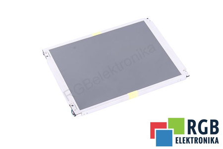G104VN01 AUO V.0 MATRIZ LCD