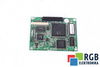 G2KMID-MAIN DIGITAL PARA GP2301-LG41-24V