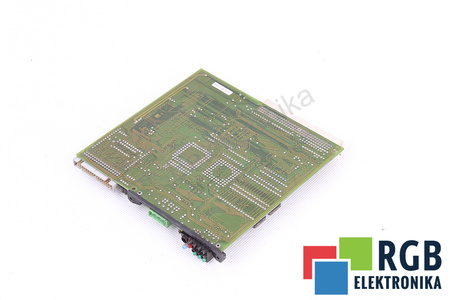 SR605015SP13 REFU ELEKTRONIK 00605104