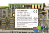 6FC5357-0BB22-0AE0 SIEMENS VERSION D SINUMERIK 840D/840DE NCU 572.3