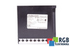 3TK2802-0DB4 SIEMENS RELEVO DE SEGURIDAD