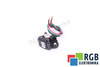 2AV56 HONEYWELL SENSOR DE HALL
