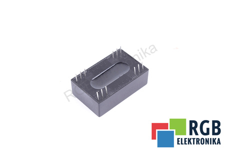 E1.5C5R15-15 DEUTRONIC