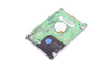 WD600UE-22HCT0 WESTERN DIGITAL SCORPIO WD600