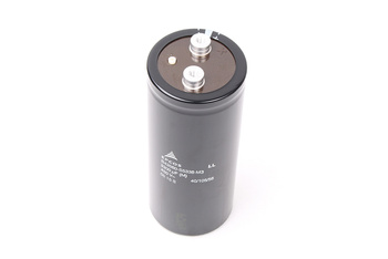 CONDENSADOR B43560-S5338-M3 EPCOS 3300UF, 450V