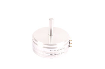 6574M-BUD-201/102 BOURNS