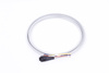 2308-001 ENTEGRIS 141104-05 8 CONDUCTOR 6FT 2M CABLE