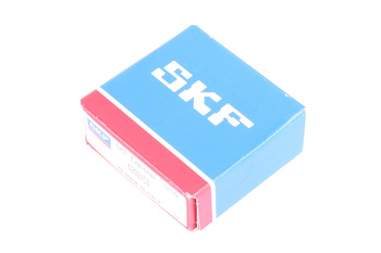 6202/C3 SKF 15X35X11, 8.06KN, 3.75KN RODAMIENTO