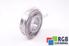 6309-2RS1/C3 SKF 4500OBR/MIN, 45X100X25MM, 55.3KN, 31.05KN RODAMIENTO