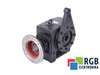 SK.12080ADSH NORD IEC80 ENGRANAJE