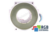 D22158101D STAUBLI ESTATOR