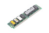 9A0004.06 TRANSCEND C0102083 TS8MED3260 32MB SIMM