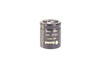 K05 KENDEIL 470UF 450V
