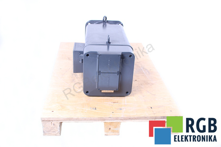 1PH6163-4NF46-Z SIEMENS Z:K09 K31 K42 L37 Y80