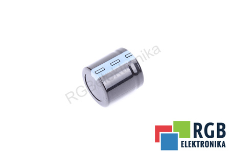 CONDENSADOR B43501-B3227-M42 EPCOS 220UF, 385V