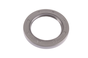 40X58X7 SKF HMSA10 RG JUNTA