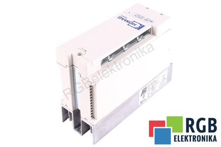 12F5CBD-YA00 HOMAG 12.F5.CBD-YA00