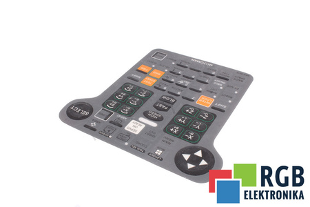 JZRCR-NPP01-1 NKS-001E REJILLA SUSTITUTO