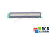 PWB40267-CEM OPTREX PARA TEACH PENDANT S3 PANTALLA