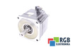 1FK6100-8AF91-1ZZ9-Z KUKA Z:S49 69-225-463