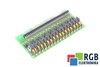 LK02793-001 ELAU