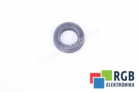 30X50X12 INCO U2 88A EMPAQUE