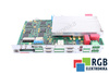 HDD02.2-W040N-HD32-01-FW BOSCH REXROTH SIN CARCASA AVERIADO - PARA PIEZAS