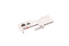 1734-TOPS ALLEN BRADLEY