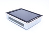 12-0038 SUSTITUTO DE HEIDENHAIN BC110B TNC407 BC110B TNC425 BC110B TNC406 BC110B TNC415 BC110B TNC426 MONITOR LCD