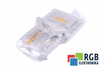 JZNC-XPP02B YASKAWA CAJA SUSTITUTO