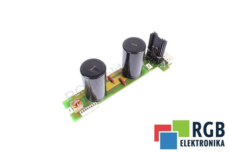 UP11 SSB ANTRIEBSTECHNIK 7004-0144 AVERIADO - PARA PIEZAS