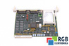 6FX1122-5CD00 SIEMENS 5802259004.02 580225.0001.02 SIROTEC RCM