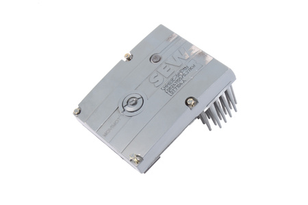 MC03C-503-00 SEW EURODRIVE