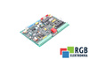 GB300444-AZ CONTRAVES GB302295-E PARA ADB380.180