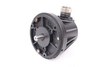 ROD1424.039B/1250 HEIDENHAIN ID.NR.297252-03 CODIFICADOR CON TAPA