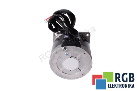 103H8221-6241 SANYO DENKI