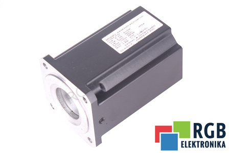 AKM32H-ACC2R-00 KOLLMORGEN SEIDEL ESTATOR