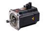 1FK6081-6AF71-1ZZ9-Z KUKA Z:S47 00-100-596
