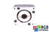 SPK140-MF2-7-451-000 ALPHA GETRIEBEBAU ENGRANAJE