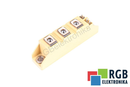 SKKT27B16E SEMIKRON SEMIPACK 1