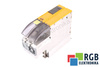 8BVI0110HWD0.000-1 B&R AUTOMATION ACOPOS MULTI