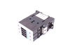 3RT1036-1BW40 SIEMENS 3NO SIRIUS