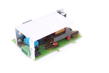 SL0162 STOBER G5-NT-24V V0714 NT5024