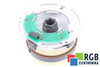 1FT5062-0AC71-1-Z SIEMENS TACOGENERADOR