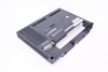 GP2600-TC41-24V PRO-FACE 2880045-02 PARTE POSTERIOR DE LA CAJA