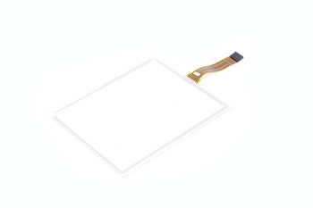 6AV6645-0BE02-0AX0 SIEMENS 240X190MM, 8PIN, 10" TOQUE SUSTITUTO