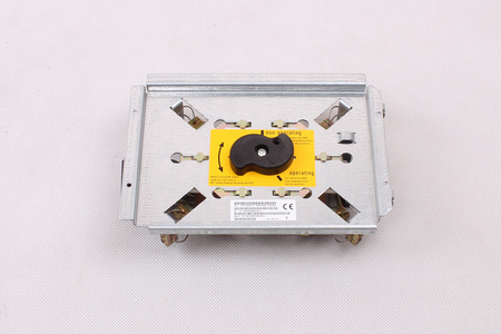 6FC5247-0AF08-0AA0 SIEMENS VERSION B SINUMERIK 810D/840D