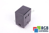 G4J-1142T OMRON 24VDC