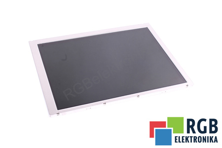 TCG075VGLDA-G50 KYOCERA 7.5" MATRIZ LCD