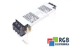 HLD110-500/250 BLOCK FILTRO
